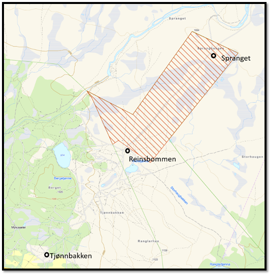 Et bilde som inneholder kart, tekst, atlas

KI-generert innhold kan v&aelig;re feil.