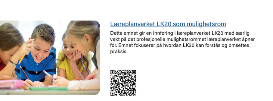 Et bilde som inneholder Menneskeansikt, tekst, jente, skjermbilde
KI-generert innhold kan være feil.