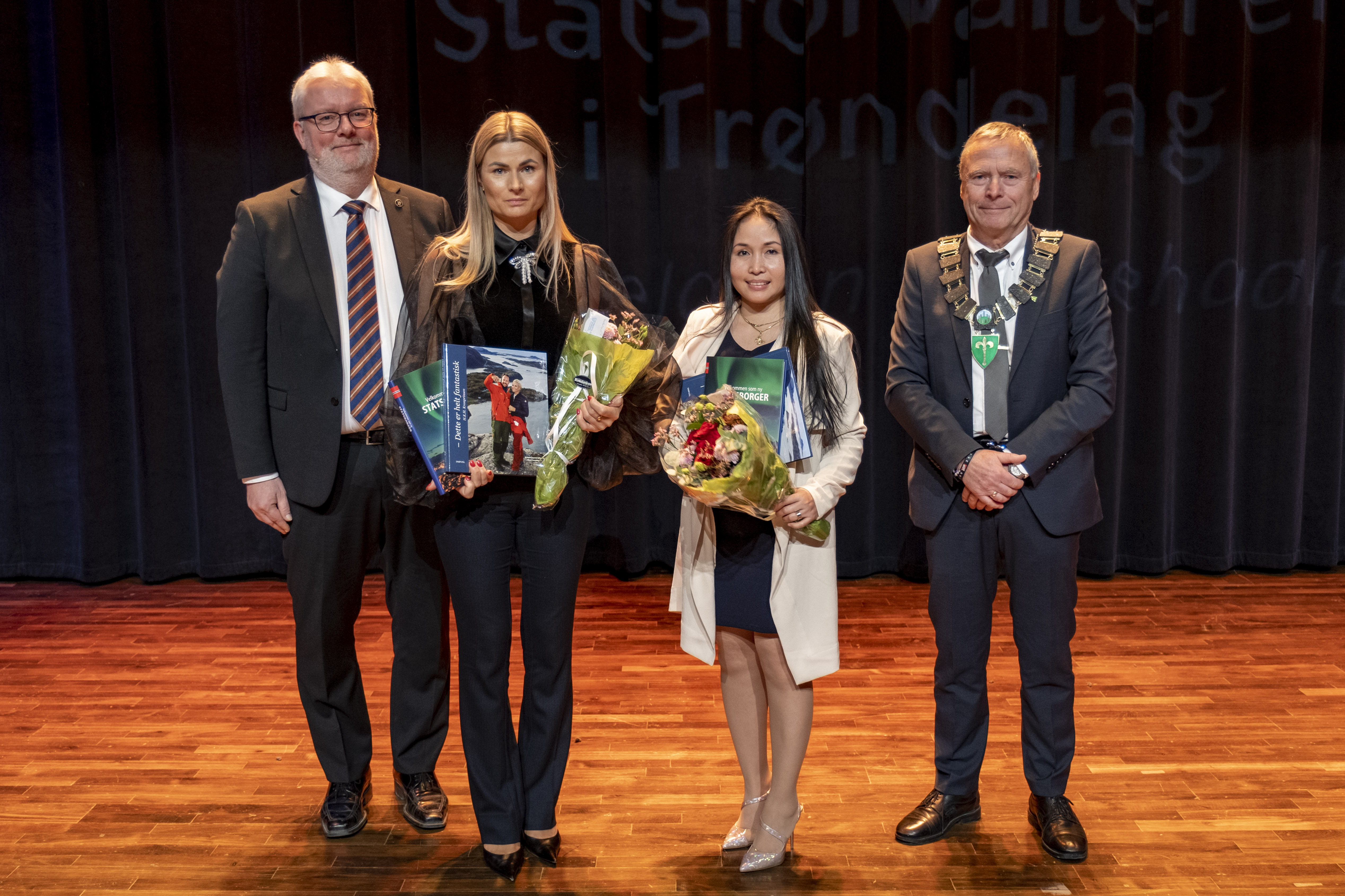 Statsborgerseremoni-Stjørdal-2022_Kommunebilde_Frosta.jpg
