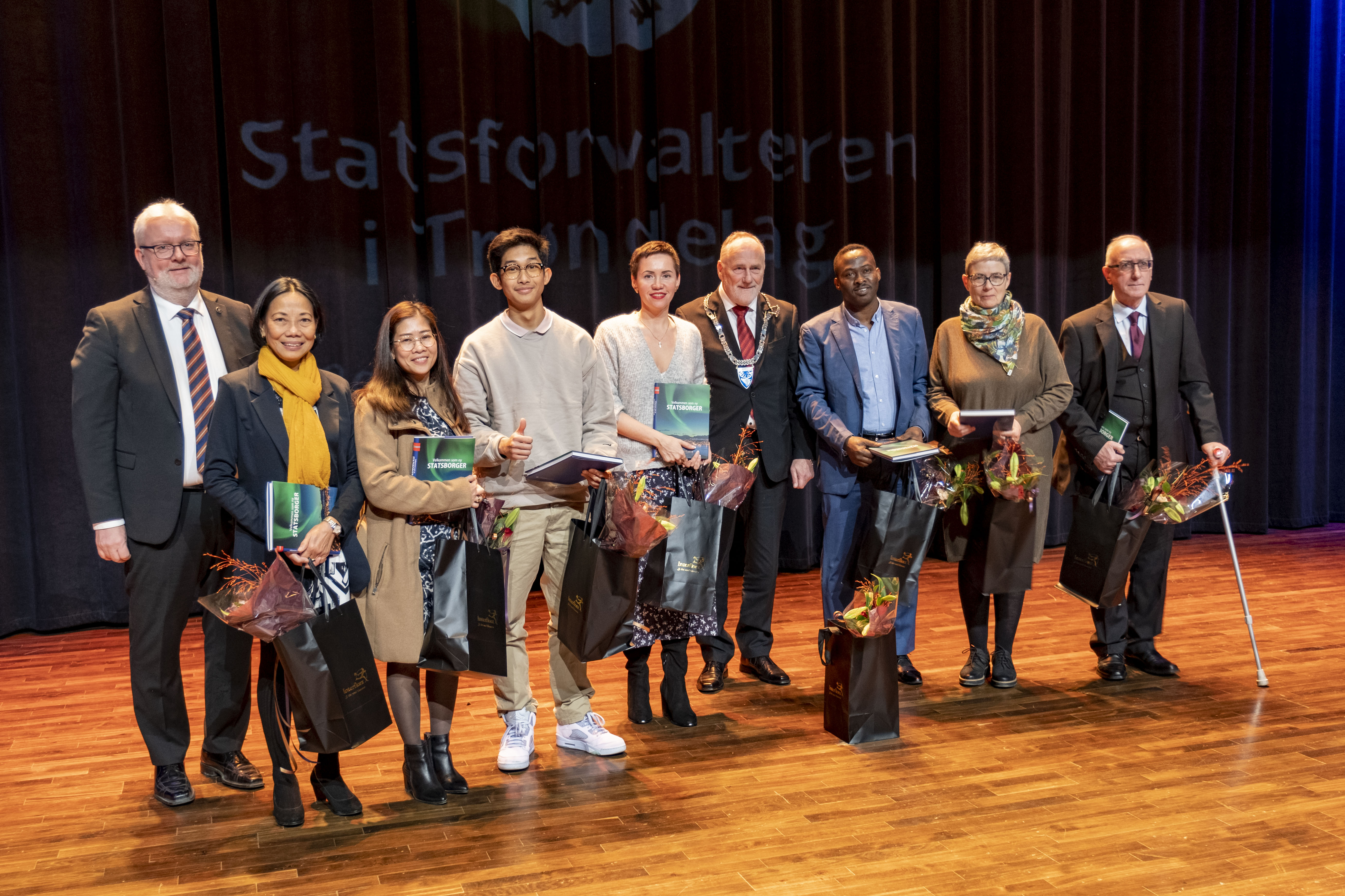 Statsborgerseremoni-Stjørdal-2022_Kommunebilde_Hitra.jpg
