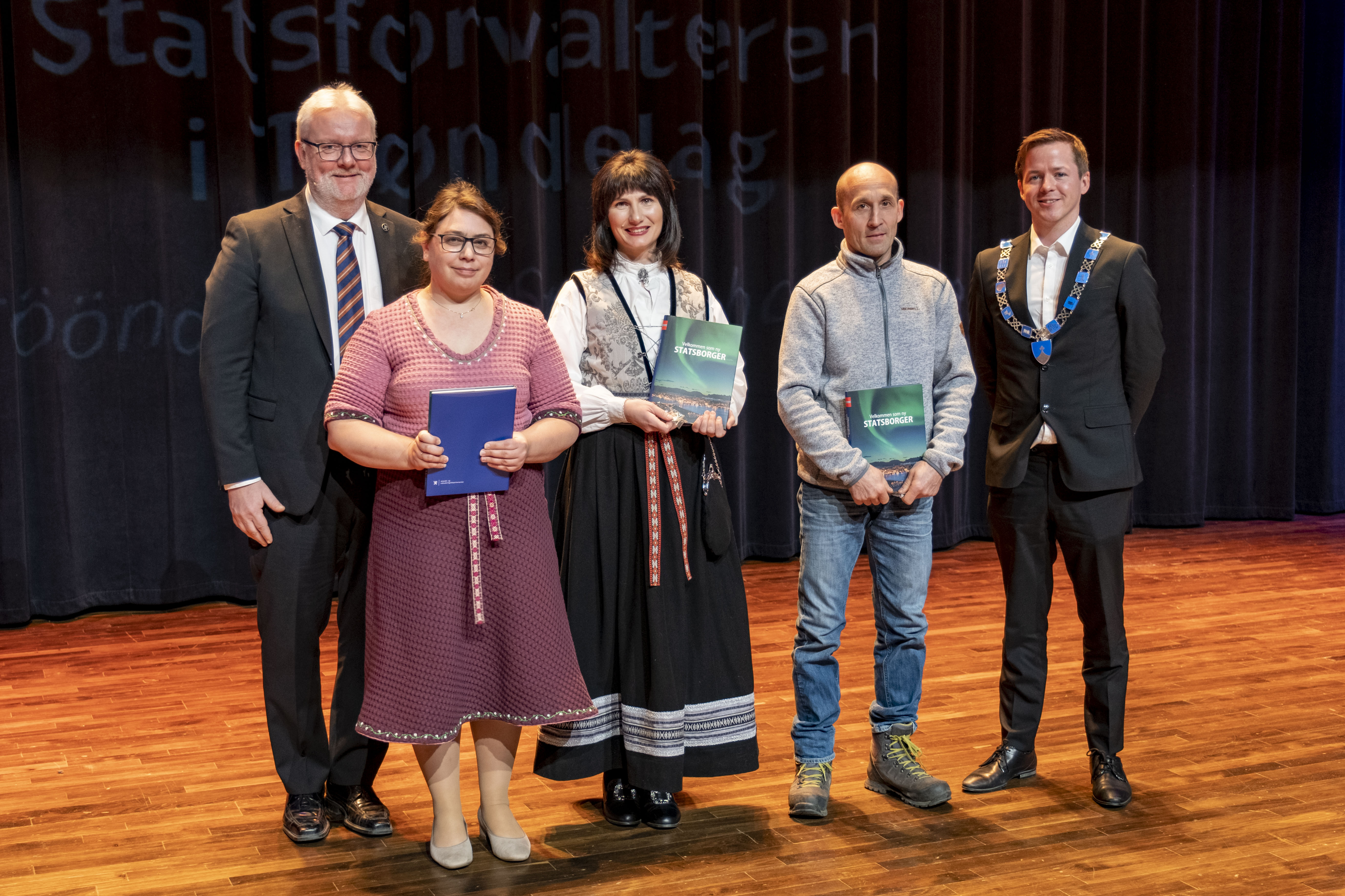 Statsborgerseremoni-Stjørdal-2022_Kommunebilde_Indre-Fosen.jpg