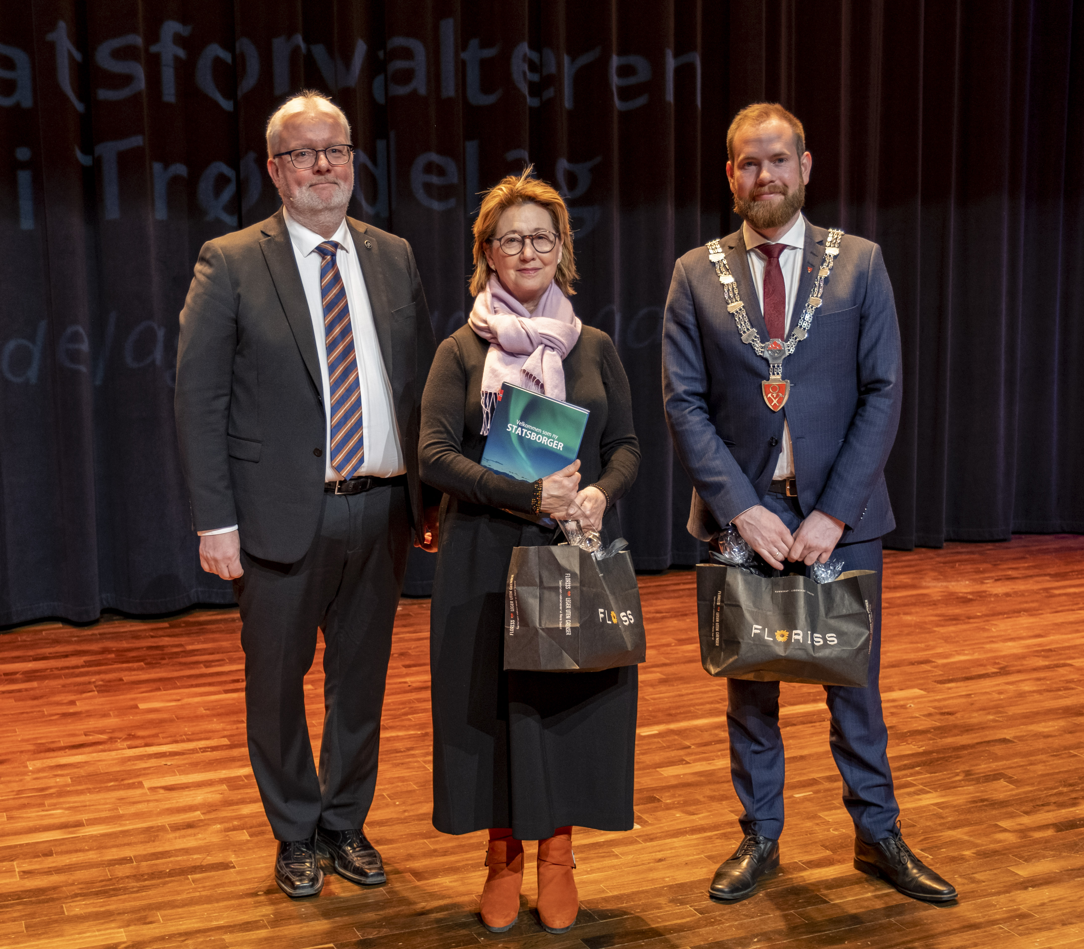 Statsborgerseremoni-Stjørdal-2022_Kommunebilde_Røros.jpg