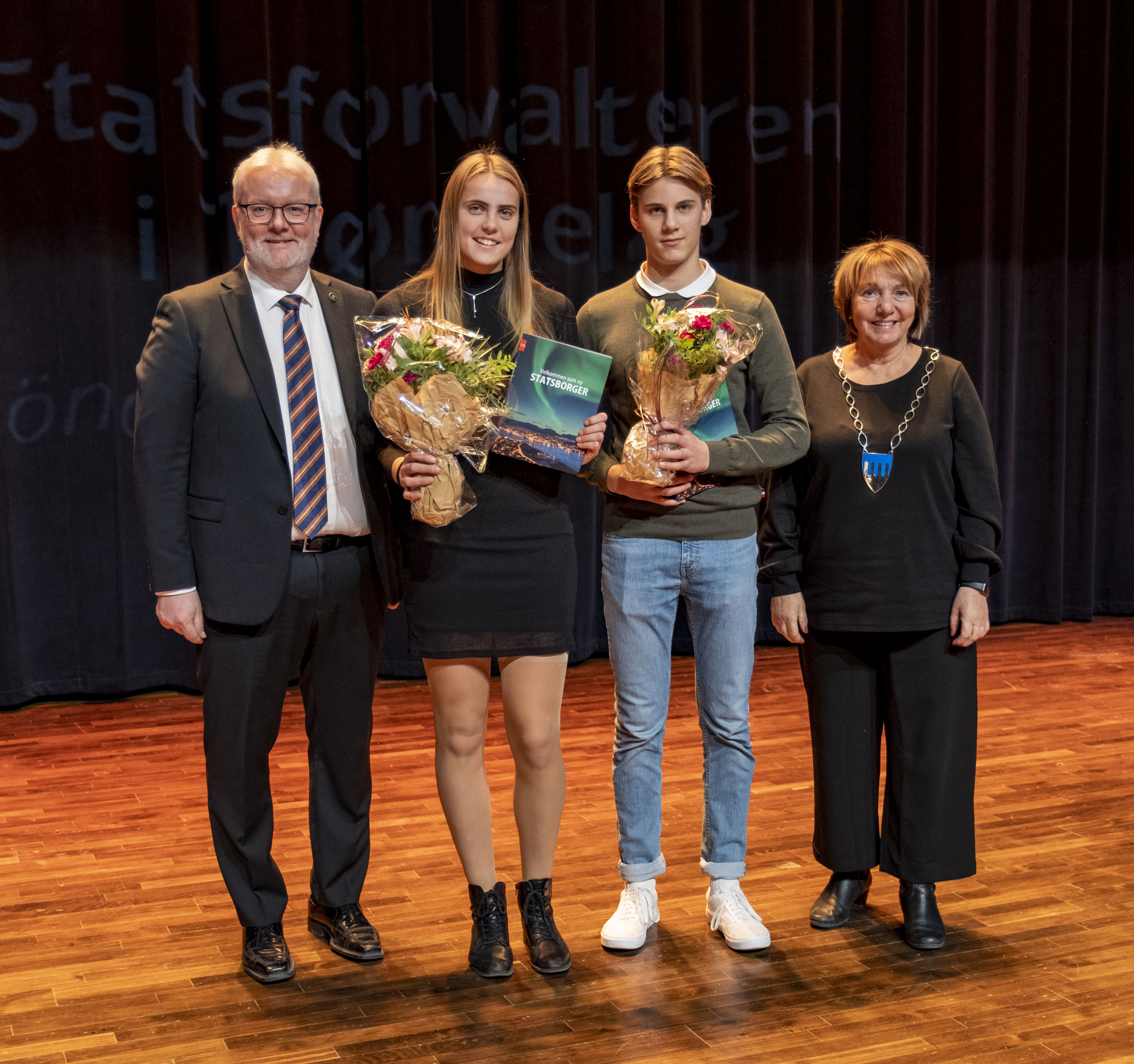 Statsborgerseremoni-Stjørdal-2022_Kommunebilde_Skaun.jpg