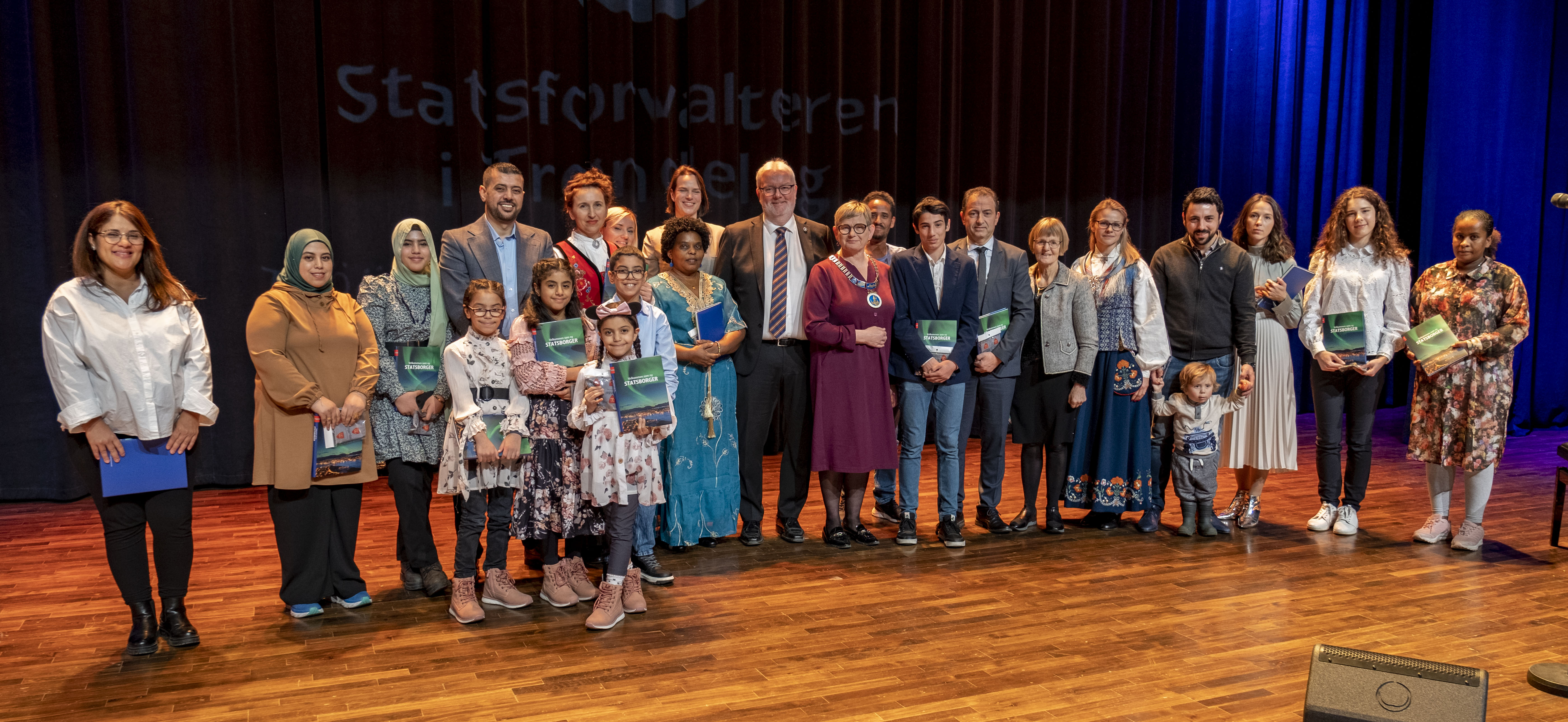 Statsborgerseremoni-Stjørdal-2022_Kommunebilde_Stjørdal.jpg