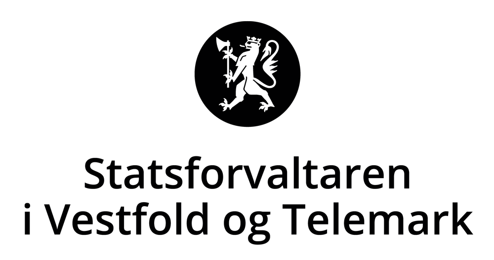 Riksløva er den same, men namnet er endra.