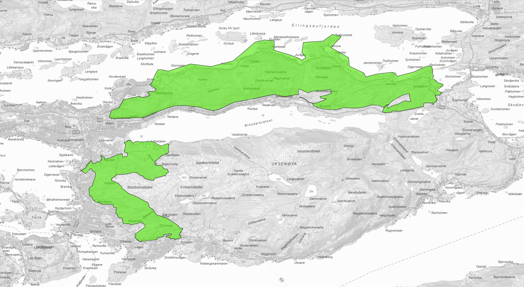 Brusdal.png