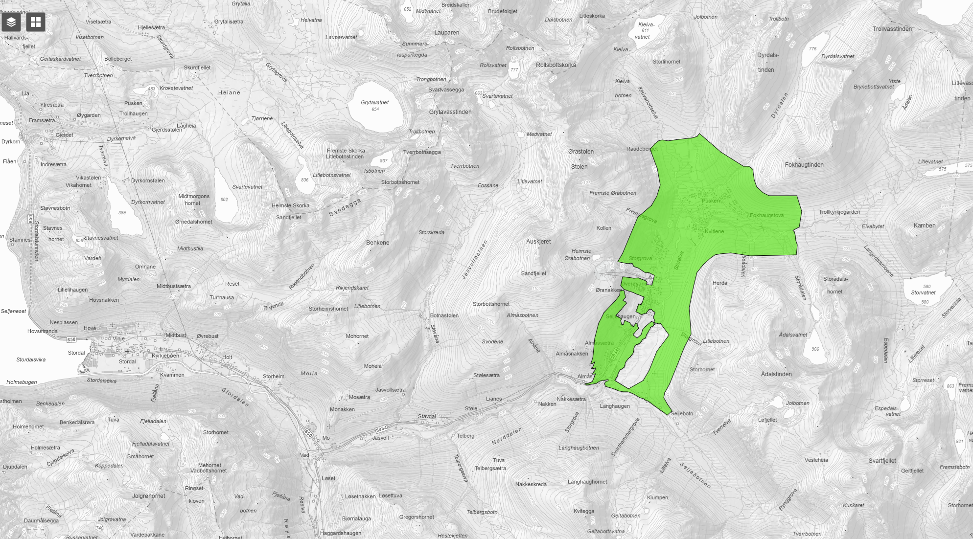 Fjord.png
