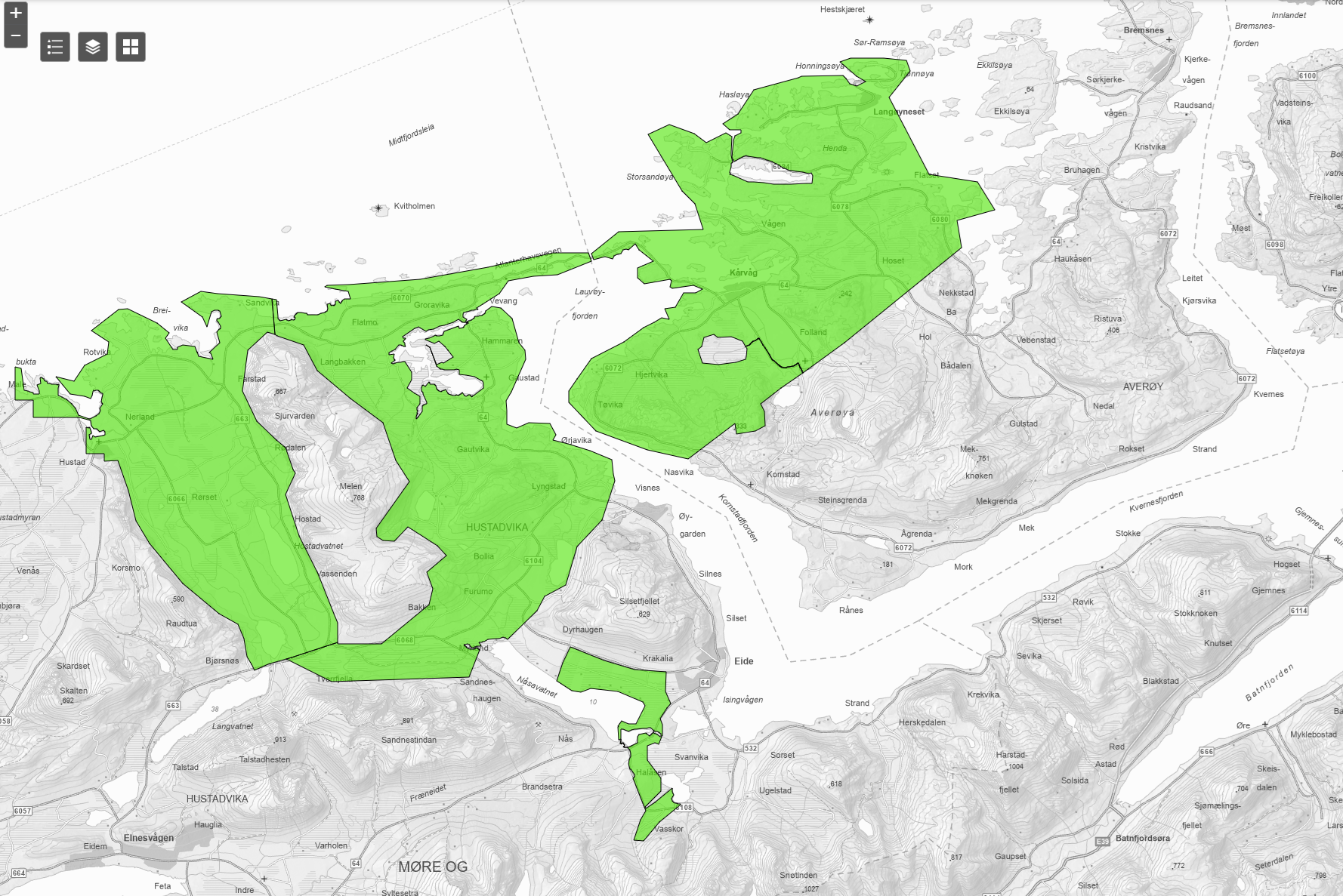 Hustadvika.png
