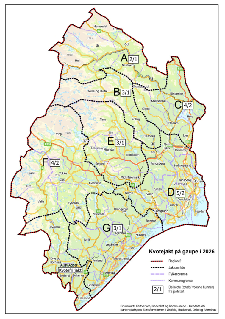 Et bilde som inneholder kart, tekst, atlas

KI-generert innhold kan v&aelig;re feil.