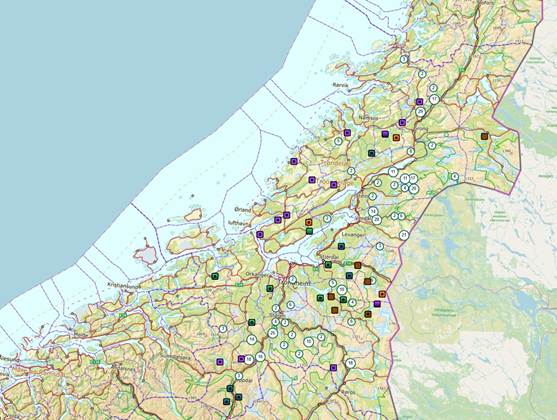 Et bilde som inneholder kart, tekst, atlas

KI-generert innhold kan v&aelig;re feil.