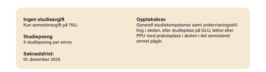 Et bilde som inneholder tekst, forretningskort, Font
KI-generert innhold kan være feil.