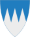 Kommunevåpen: 1539 Rauma