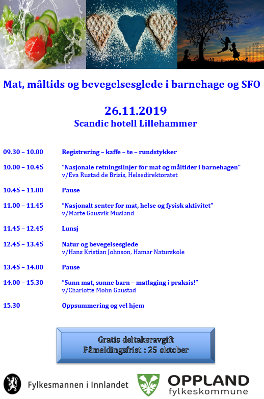 Matkonferanse.PNG