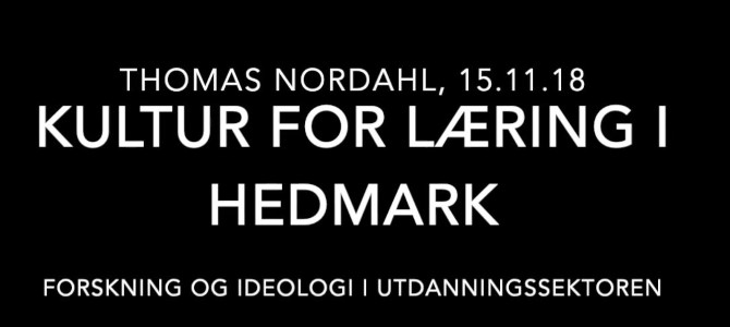 Thomas Nordahl forskning og ideologi.JPG
