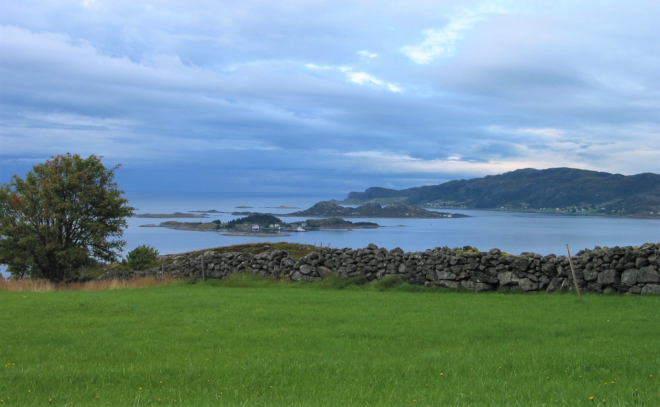 Foto: Statsforvaltaren i Møre og Romsdal.