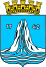 Kommunevåpen: 1505 Kristiansund