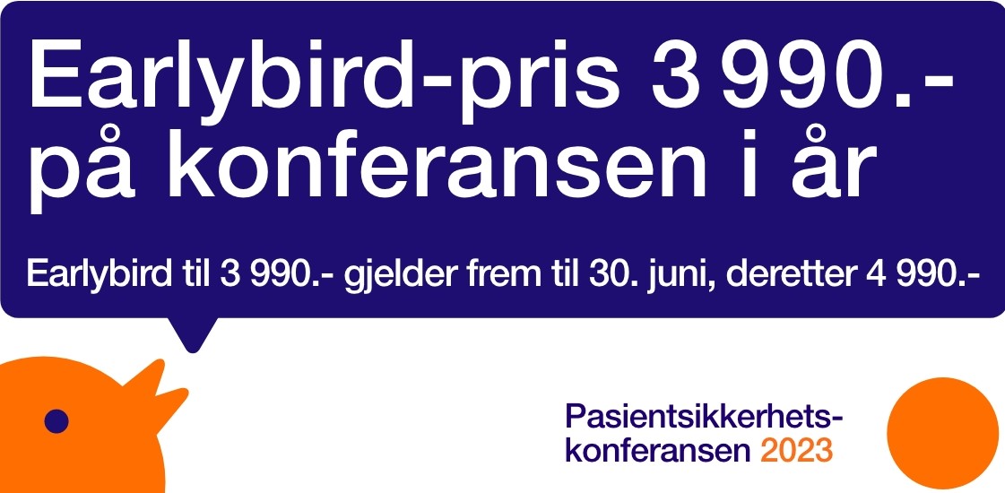Earlybird