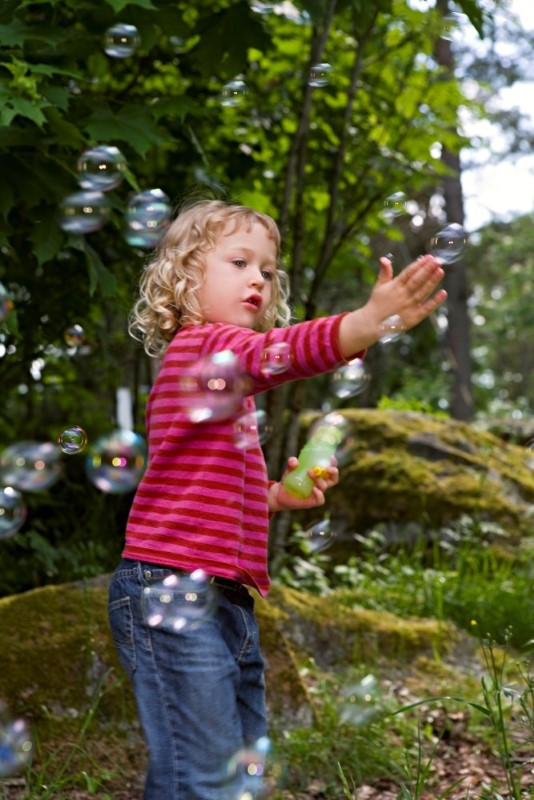Illustrasjonsfoto. Foto: Scanpix Illustrasjonsfoto. Foto: Scanpix