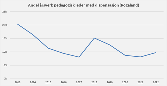 Bilde1.png