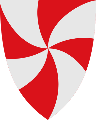 Kommunevåpen, Vindafjord kommune