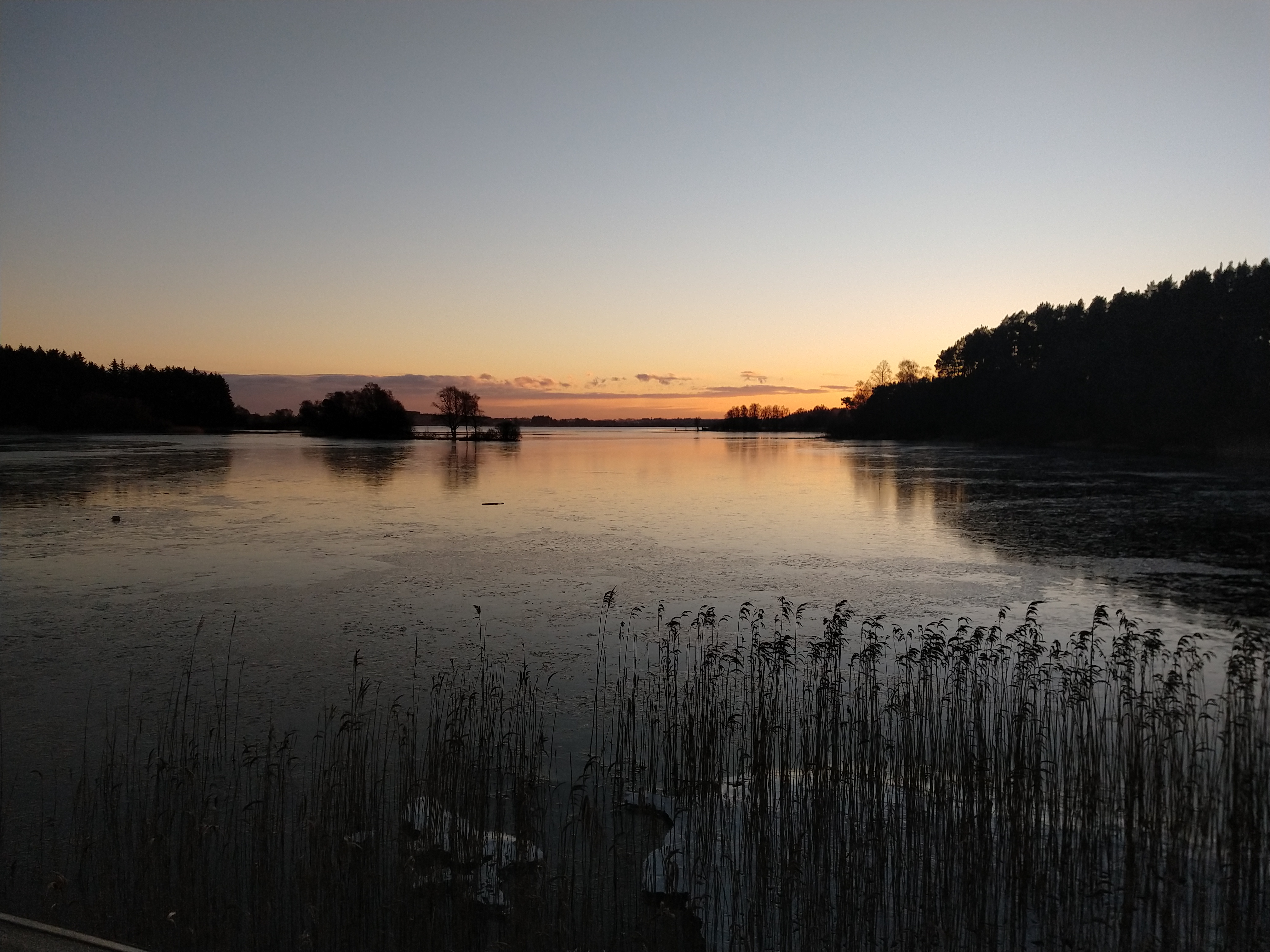 Foto: Bjørg Odland