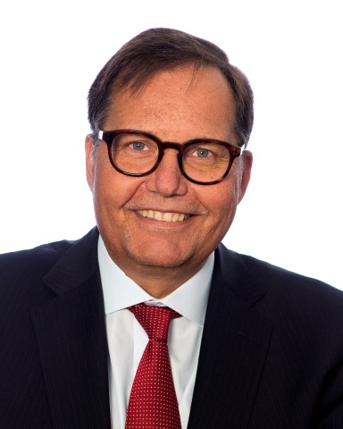 Per Arne Olsen