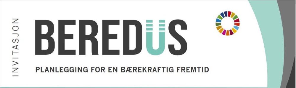 Velkommen til Bereduskonferansen 3. november 2022! Mer informasjon finner du under "Kurs- og konferanser" lengre nede på siden. Velkommen til Bereduskonferansen 3. november 2022! Mer informasjon finner du under "Kurs- og konferanser" lengre nede på siden.