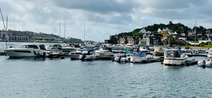 Foto: Statsforvalteren i Vestfold og Telemark