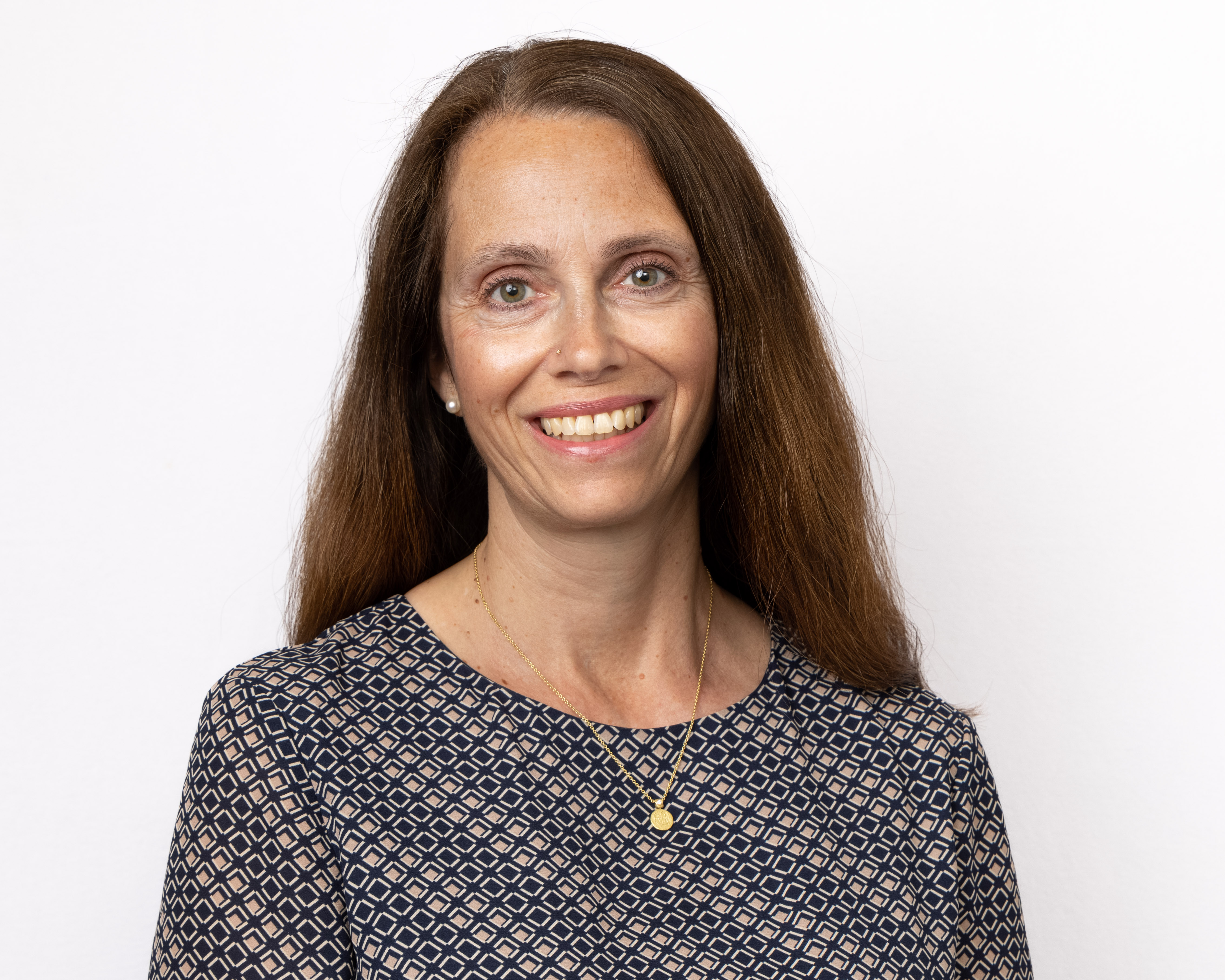Francoise Bratland (Krediter Mona Hauglid).JPG