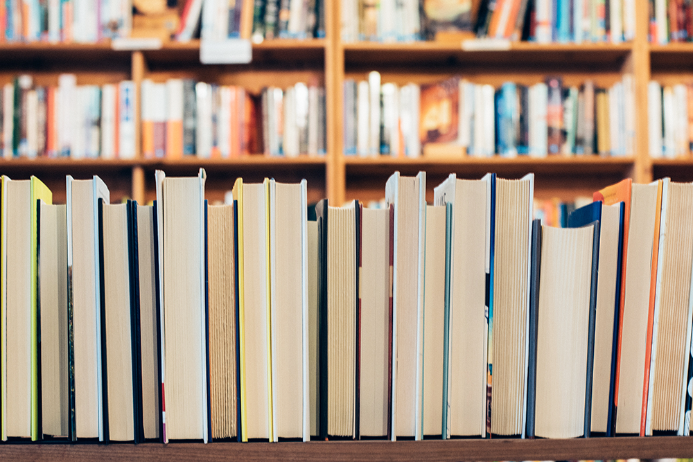 Foto: Unsplash.