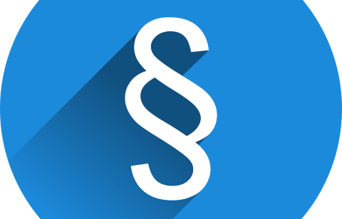 Bilde: Pixabay.com