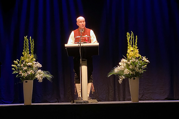 Foto: Statsforvalteren i Innlandet/Karianne Stordal.