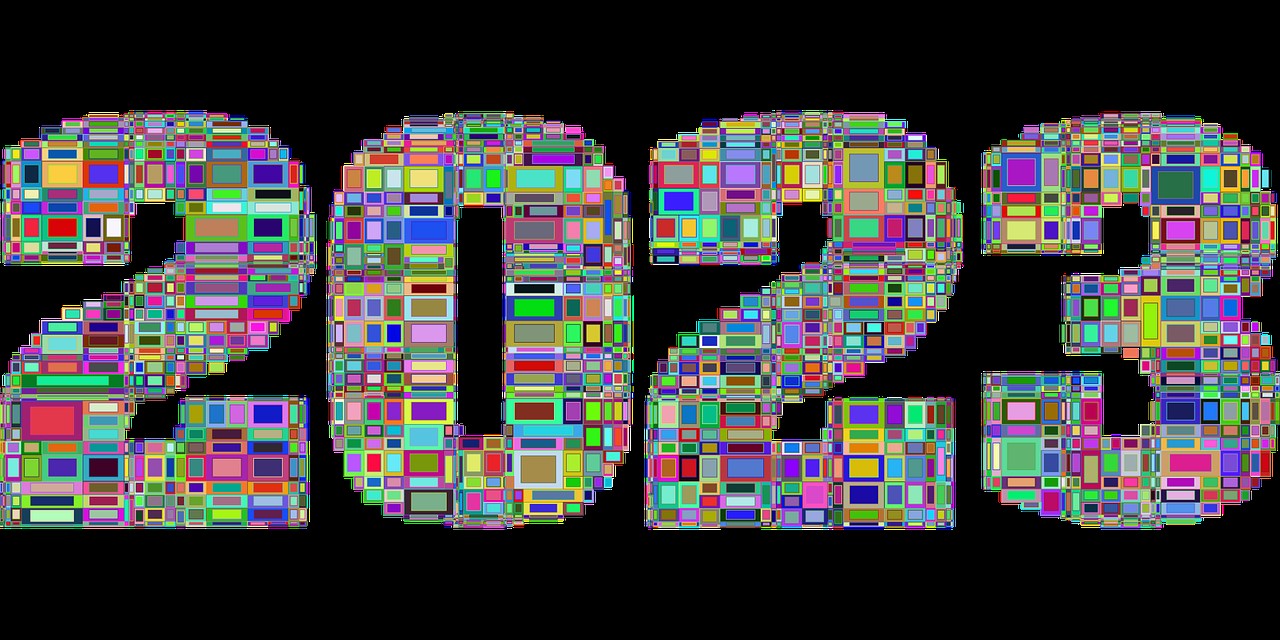 Bilde hentet fra Pixabay 2023 illustrasjon