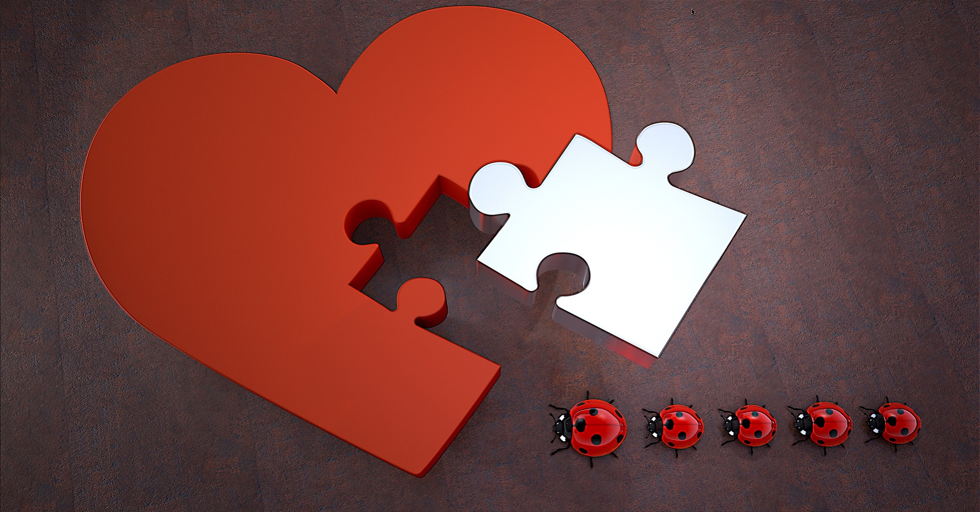 Bilde: Pixabay
