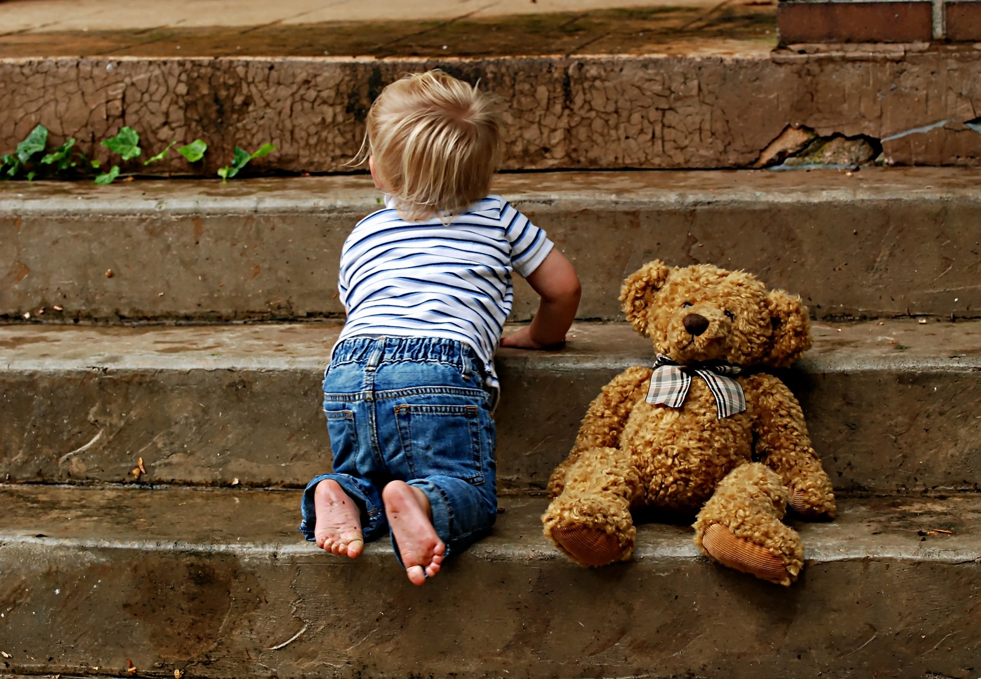 Foto: Pixabay
