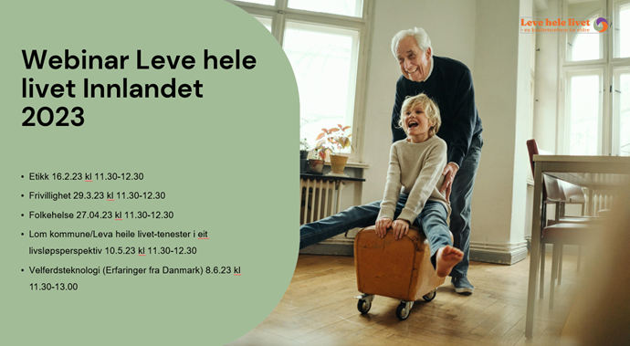Bilde:Helsedirektoratet