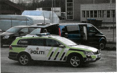 Foto: Kari Utgaard, avisa GD / avisa GD.