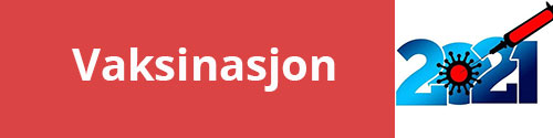 Knapp-koronavaksinasjonsprogrammet