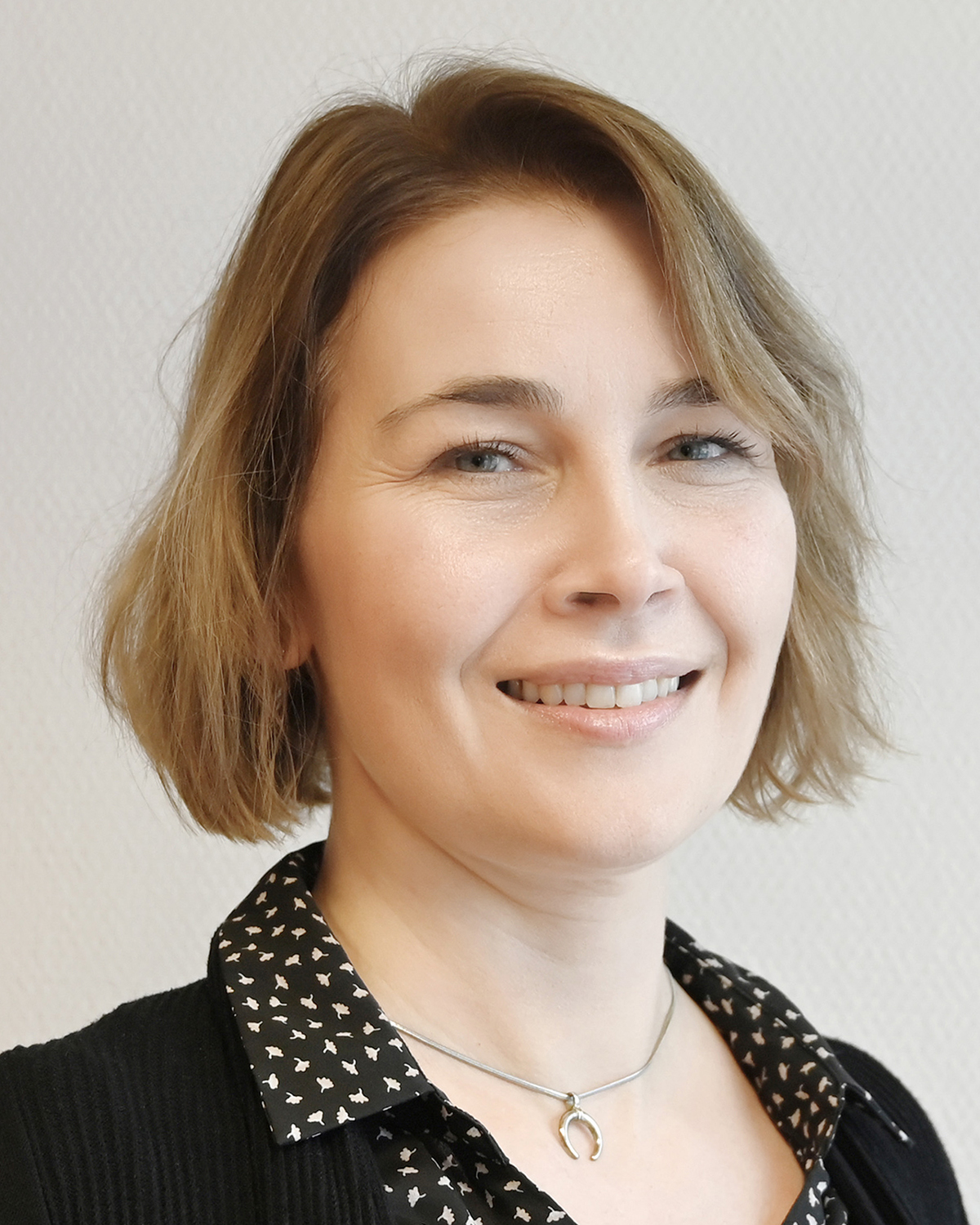 Foto: Deborah Strutt