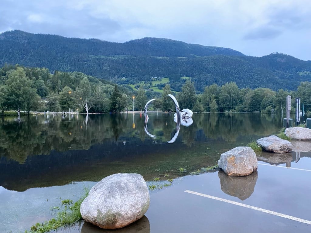 Foto: Karianne Stordalen/ Statsforvalteren i Innlandet