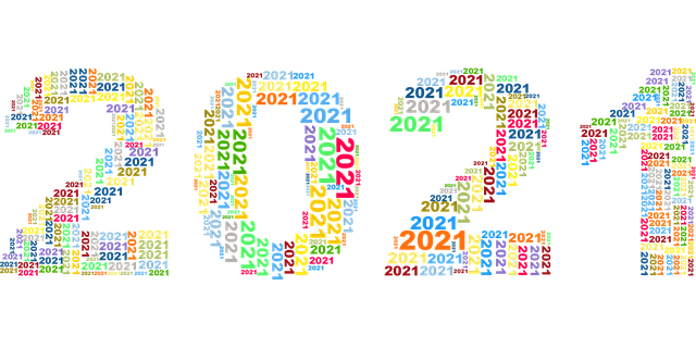 Foto: Gordon Johnson, Pixabay.