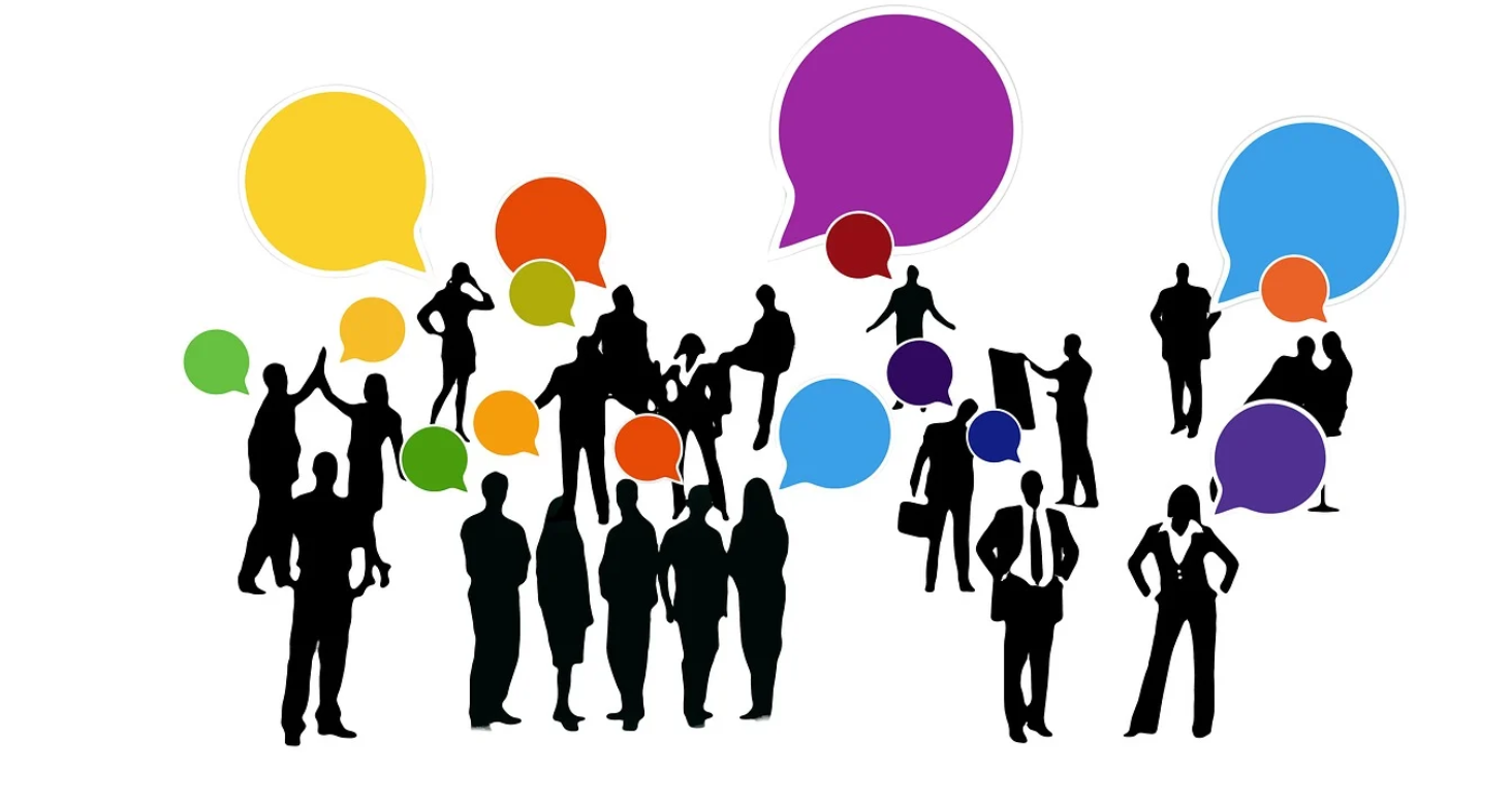 Illustrasjon årsrapport 2022. Foto: Pixabay. Illustrasjonsbilde årsrapport 2022