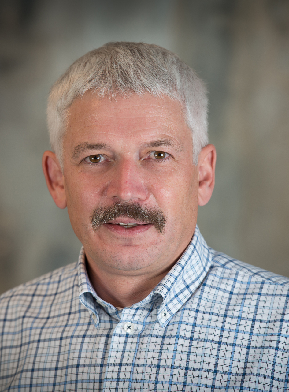 Ledergruppen hos Fylkesmannen i Buskerud | Fylkesmannen i Buskerud